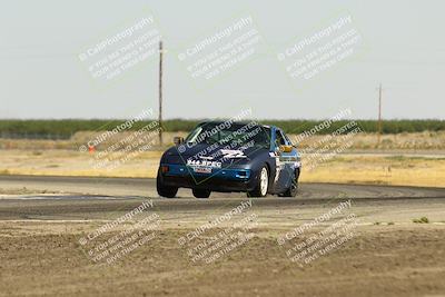 media/Jun-21-2025-Nasa (Sat) [[56b2c04f0e]]/Race Group A/Sweeper/